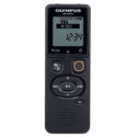 Диктофон Olympus VN-541PC