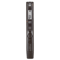 Диктофон Olympus VP-10 USB 4Gb черный