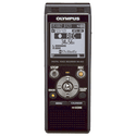 Диктофон Olympus WS-853 8Gb черный