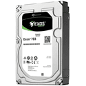 Накопитель HDD Seagate 4000ГБ Exos 7E8 ST4000NM000A