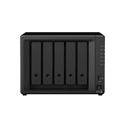 Сетевое хранилище Synology DS1019