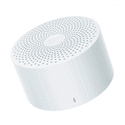 Акустическая система Xiaomi Mi Compact Bluetooth Speaker 2 белый QBH4141EU