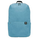 Рюкзак для ноутбука Xiaomi 133 Mi Casual Daypack Bright Blue ZJB4145GL