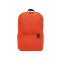 Рюкзак для ноутбука Xiaomi 133 Mi Casual Daypack Orange ZJB4148GL
