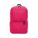 Рюкзак для ноутбука Xiaomi 133 Mi Casual Daypack Pink ZJB4147GL