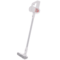 Пылесос Xiaomi Mi Handheld Vacuum Cleaner SCWXCQ01RR