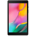Планшетный компьютер Samsung GALAXY Tab A 80 SM-T290 32Gb Black