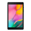 Планшетный компьютер Samsung GALAXY Tab A 80 SM-T295 32Gb Black