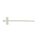 Стяжка GembirdCablexpert MPT-110x25 100 шт