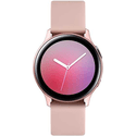 Смарт-часы Samsung Watch Active2 44 мм розовый
