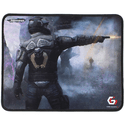 Коврик для мышки Gembird MP-GAME23