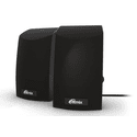 Акустическая система Ritmix SP-2045 20 Black