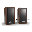 Акустическая система Ritmix SP-2052w 20 Cherry