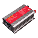 Инвертор Digma DCI-600 600Вт
