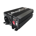 Инвертор Ritmix RPI-4002 400Вт