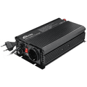 Инвертор Ritmix RPI-6010 600Вт