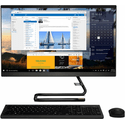 Моноблок Lenovo IdeaCentre A340-24 F0E70013RK