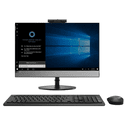 Моноблок Lenovo IdeaCentre V530-24 10UW00D2RU
