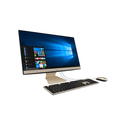 Моноблок ASUS A6521FAK-BA002D 90PT0292-M03480