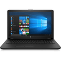 Ноутбук hp 15-rb046ur 4UT27EA
