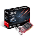 Видеокарта ASUS 2048МБ R7240-2GD5-L