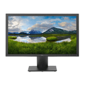 Монитор Dell 215 E2220H