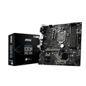 Материнская плата MSI Socket-1151-v2 B365M PRO-VDH