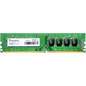 Модуль памяти ADATA 4ГБ DDR4 SDRAM AD4U2400J4G17-S