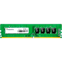 Модуль памяти ADATA 4ГБ DDR4 SDRAM AD4U2666W4G19-S