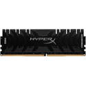 Модуль памяти Kingston 16ГБ DDR4 SDRAM HyperX Predator HX426C13PB316