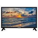 Телевизор Fusion FLTV-22A210