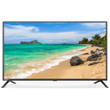 Телевизор Fusion FLTV-40A310