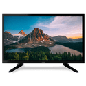 Телевизор StarWind SW-LED24R301BT2