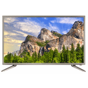Телевизор StarWind SW-LED32R301ST2