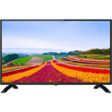 Телевизор Supra STV-LC32LT0065W