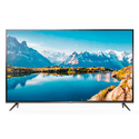 Телевизор TCL L43P8US