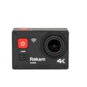Экшн-камера Rekam A310 черный
