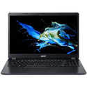 Ноутбук Acer Extensa 15 EX215-51K-338V NXEFPER00C