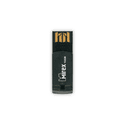 USB Flash накопитель Mirex 16ГБ HOST 13600-FMUHOB16