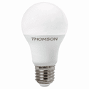 Лампа Thomson LED A60 5W 480Lm E27 6500K TH-B2300