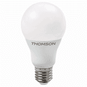 Лампа Thomson LED A60 11W 940Lm E27 4000K TH-B2006