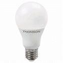 Лампа Thomson LED A60 13W 1100Lm E27 3000K TH-B2007