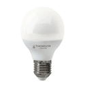 Лампа Thomson LED GLOBE 4W 340Lm E27 6500K TH-B2363