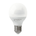 Лампа Thomson LED GLOBE 6W 510Lm E27 6500K TH-B2318