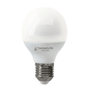 Лампа Thomson LED GLOBE 8W 690Lm E27 6500K TH-B2319