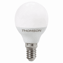 Лампа Thomson LED GLOBE 8W 670Lm E14 4000K TH-B2034