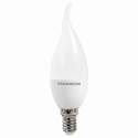 Лампа Thomson LED TAIL CANDLE 6W 520Lm E14 6500K TH-B2360