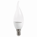 Лампа Thomson LED TAIL CANDLE 8W 640Lm E14 3000K TH-B2027
