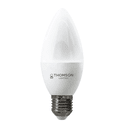 Лампа Thomson LED CANDLE 6W 480Lm E27 3000K TH-B2357