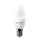 Лампа Thomson LED CANDLE 10W 850Lm E27 6500K TH-B2311